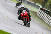 PJ-Motorsport-Photography-2020;anglesey;brands-hatch;cadwell-park;croft;donington-park;enduro-digital-images;event-digital-images;eventdigitalimages;mallory;no-limits;oulton-park;peter-wileman-photography;racing-digital-images;silverstone;snetterton;trackday-digital-images;trackday-photos;vmcc-banbury-run;welsh-2-day-enduro